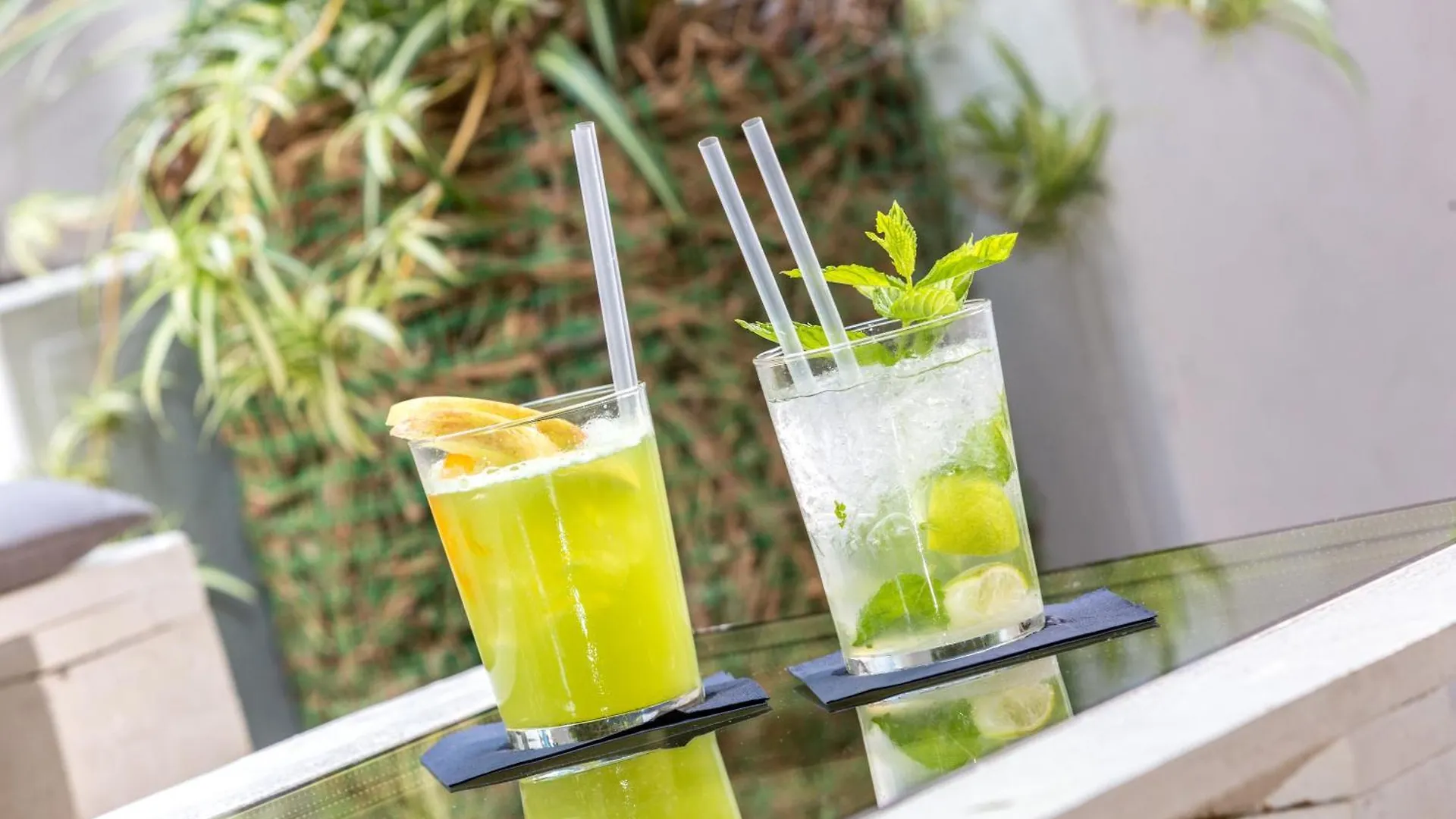 ***  Regina Urban Beach Hotel Lido di Jesolo Italy