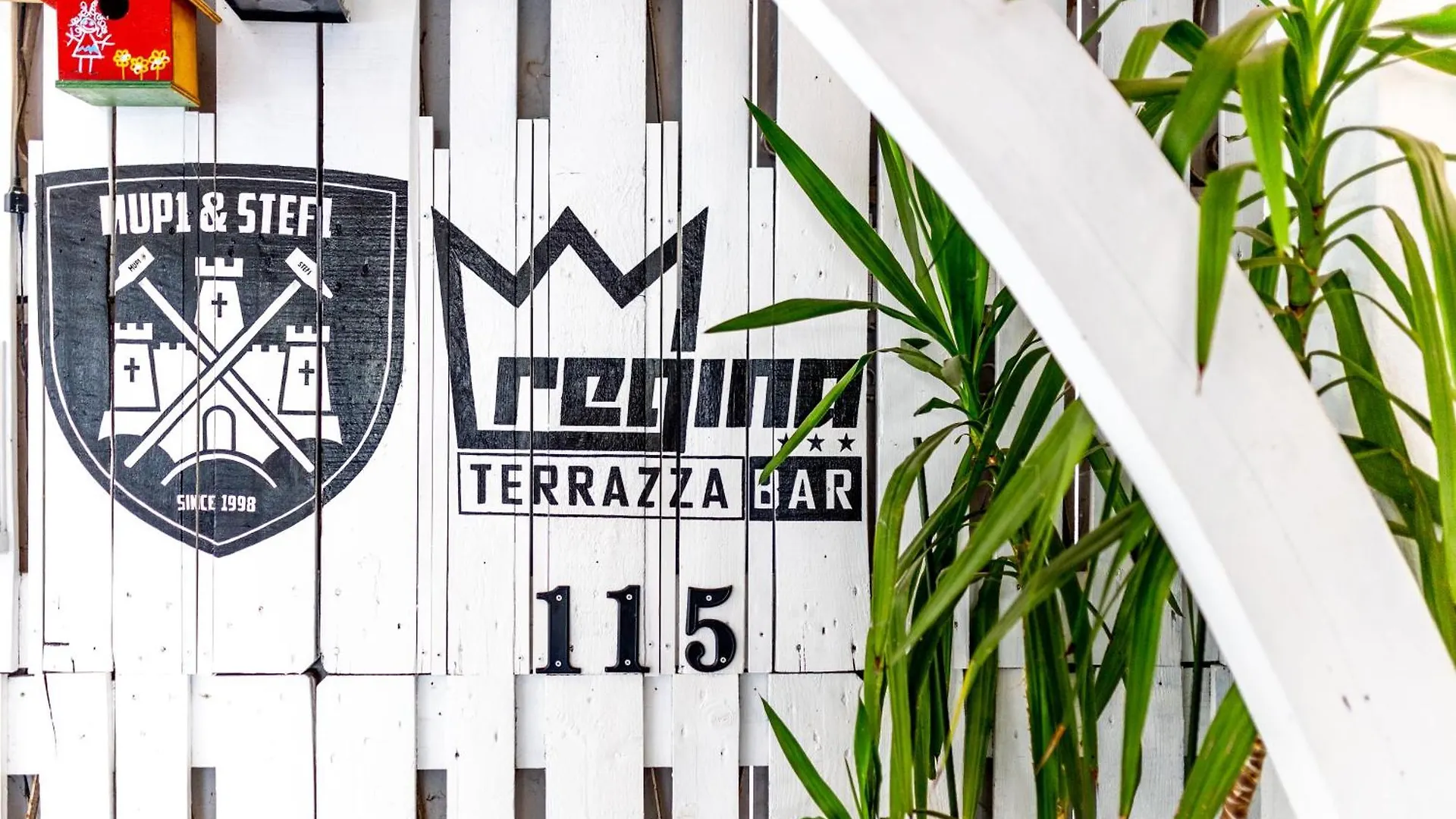 ***  Regina Urban Beach Hotel Lido di Jesolo Italy