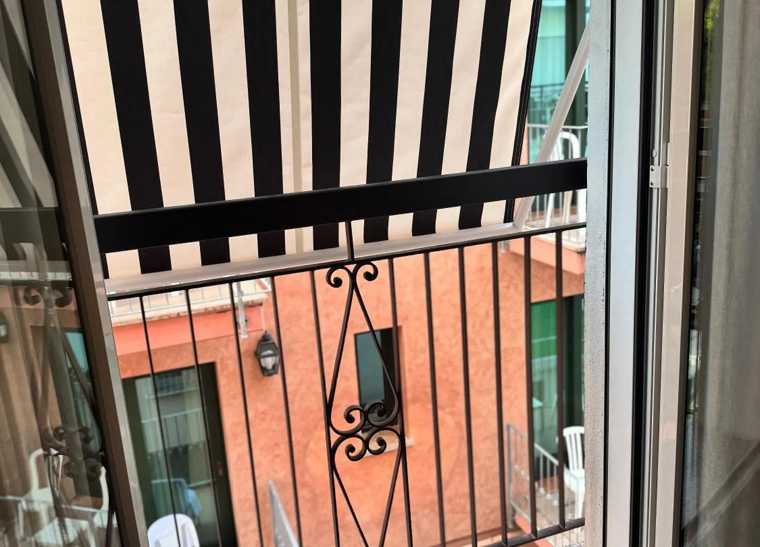 Regina Urban Beach Hotel Lido di Jesolo 3*,  Italy