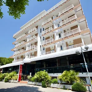 Toledo Lido di Jesolo