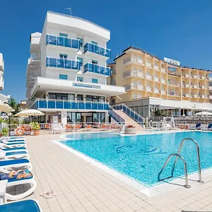 hotel-condor-lido-di-jesolo.hotelslidodijesolo.com/