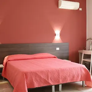 Delle Serre Bed & Breakfast