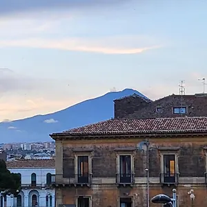 Sicula Bed & Breakfast
