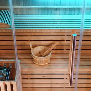 Bed & Breakfast Dentro Il Teatro CTA