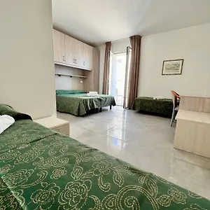 Hotel Terramare Lido di Jesolo