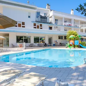 https://hotel-alexander-lido-di-jesolo.hotelslidodijesolo.com