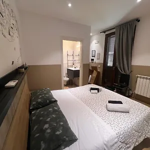 https://handy.lecce-hotels.com