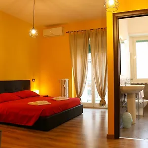 Nonna's House Guest house