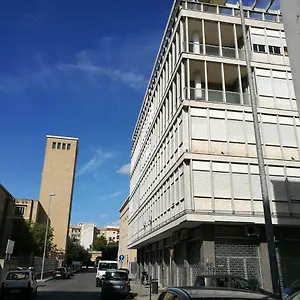 https://bb-domus-lupiae.lecce-hotels.com