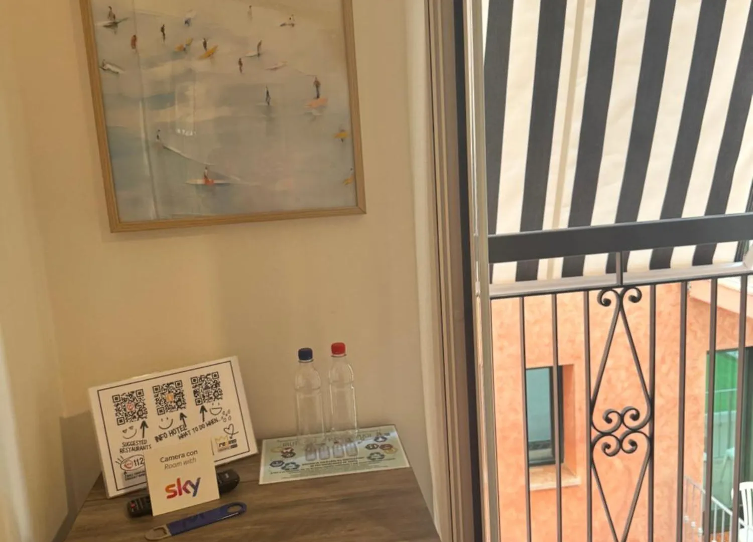 Hotel Regina Lido di Jesolo