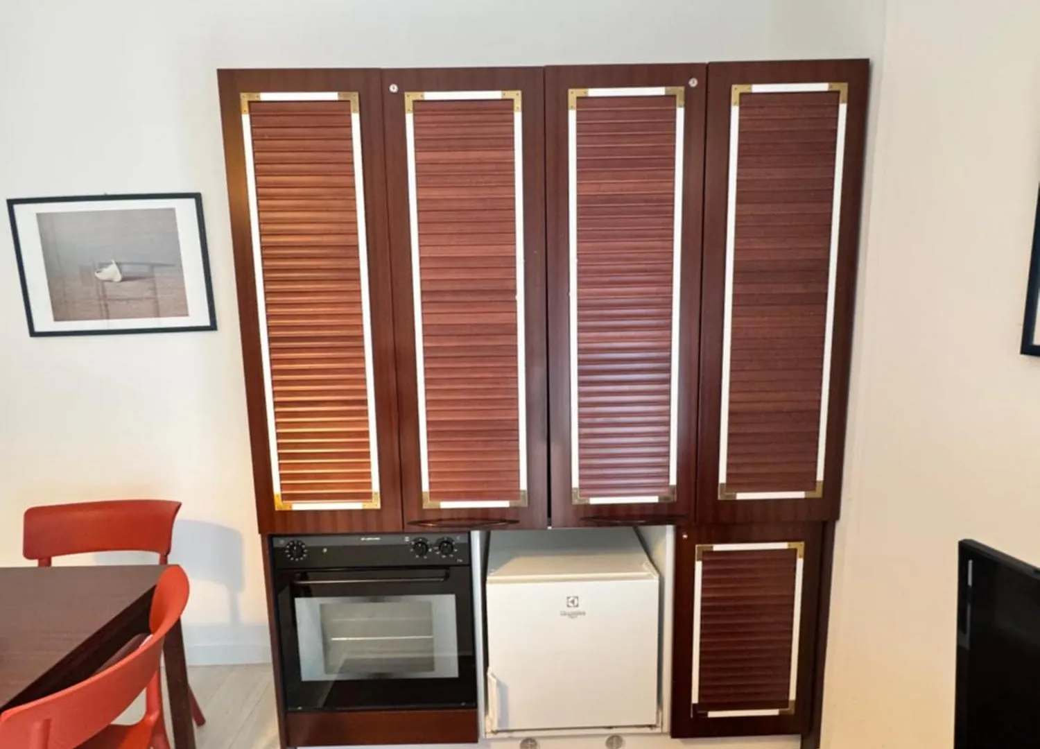 Regina Urban Beach Hotel Lido di Jesolo 3*,